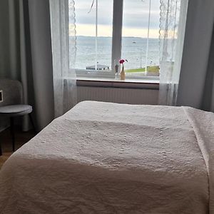 Double Room Sea View